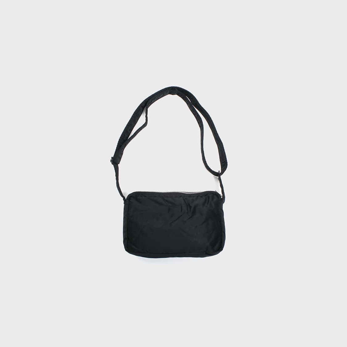 PORTER 상품이미지3