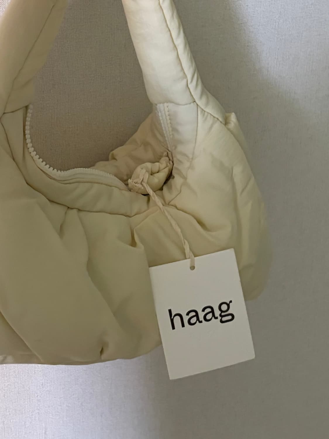haag dumping bag 상품이미지3