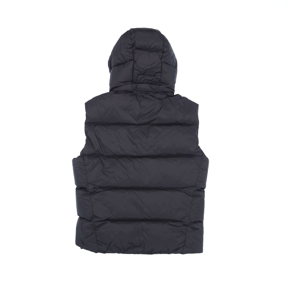 M 폴로 랄프로렌 치프키프 덕다운 패딩 조끼 N7229 상품이미지2