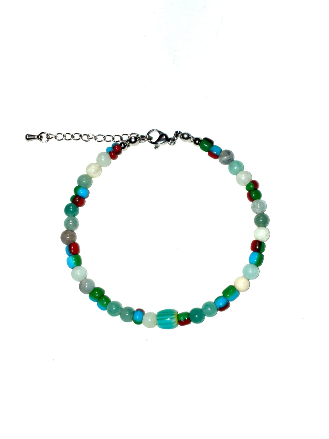 Matsuri 팔찌 상품이미지5