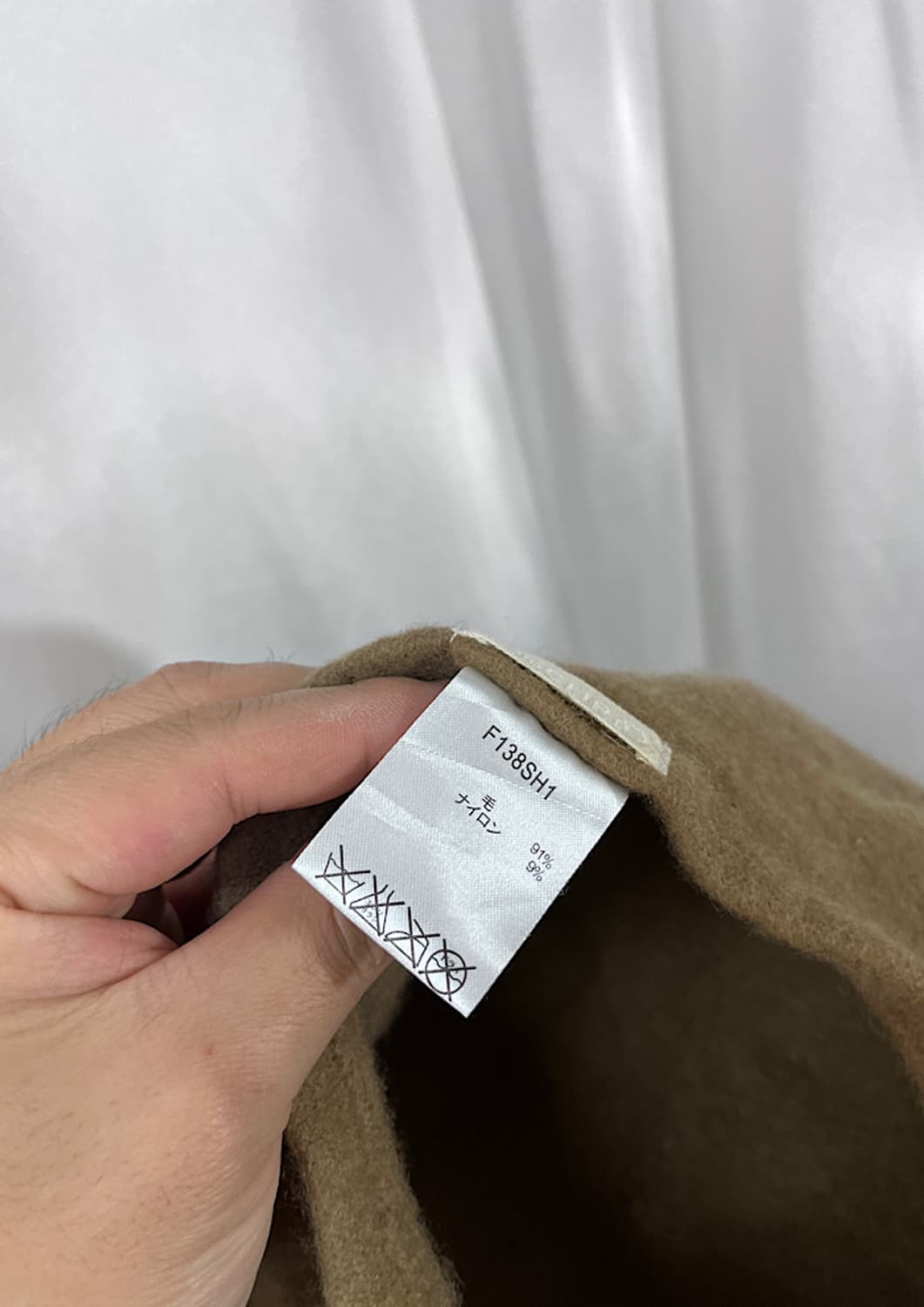 studio clip 상품이미지5