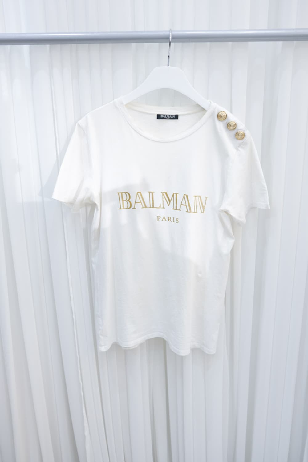 Balmain 상품이미지1