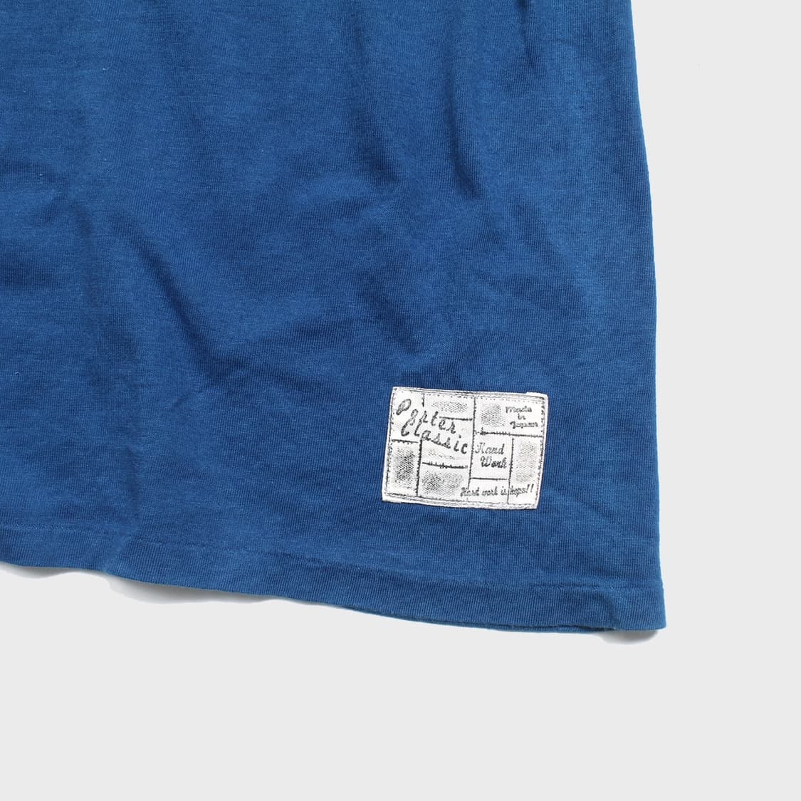 PORTER CLASSIC 상품이미지2