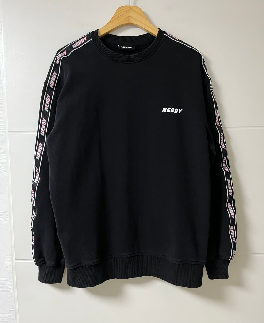 널디 셋업  (옷 정리중 득템하세요) 상품이미지2