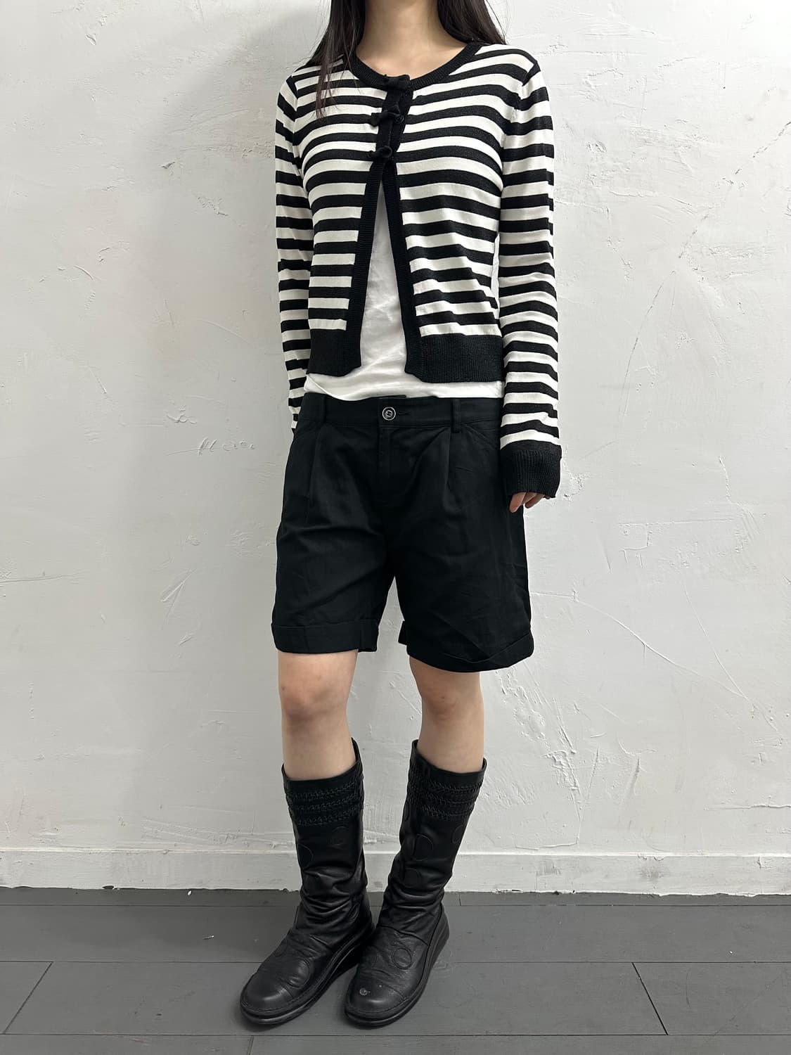 memi short pants 상품이미지4