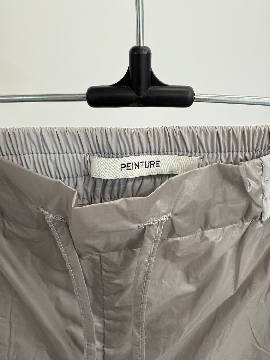 페인츄어 peinture 바지 상품이미지2