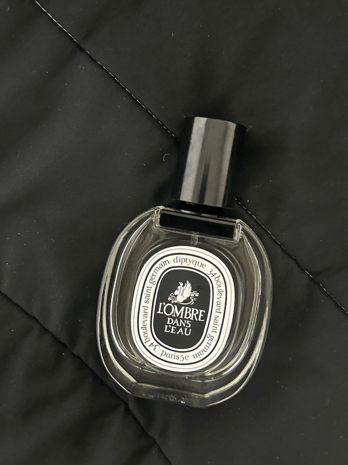 딥디크 론브로단로  상품이미지1