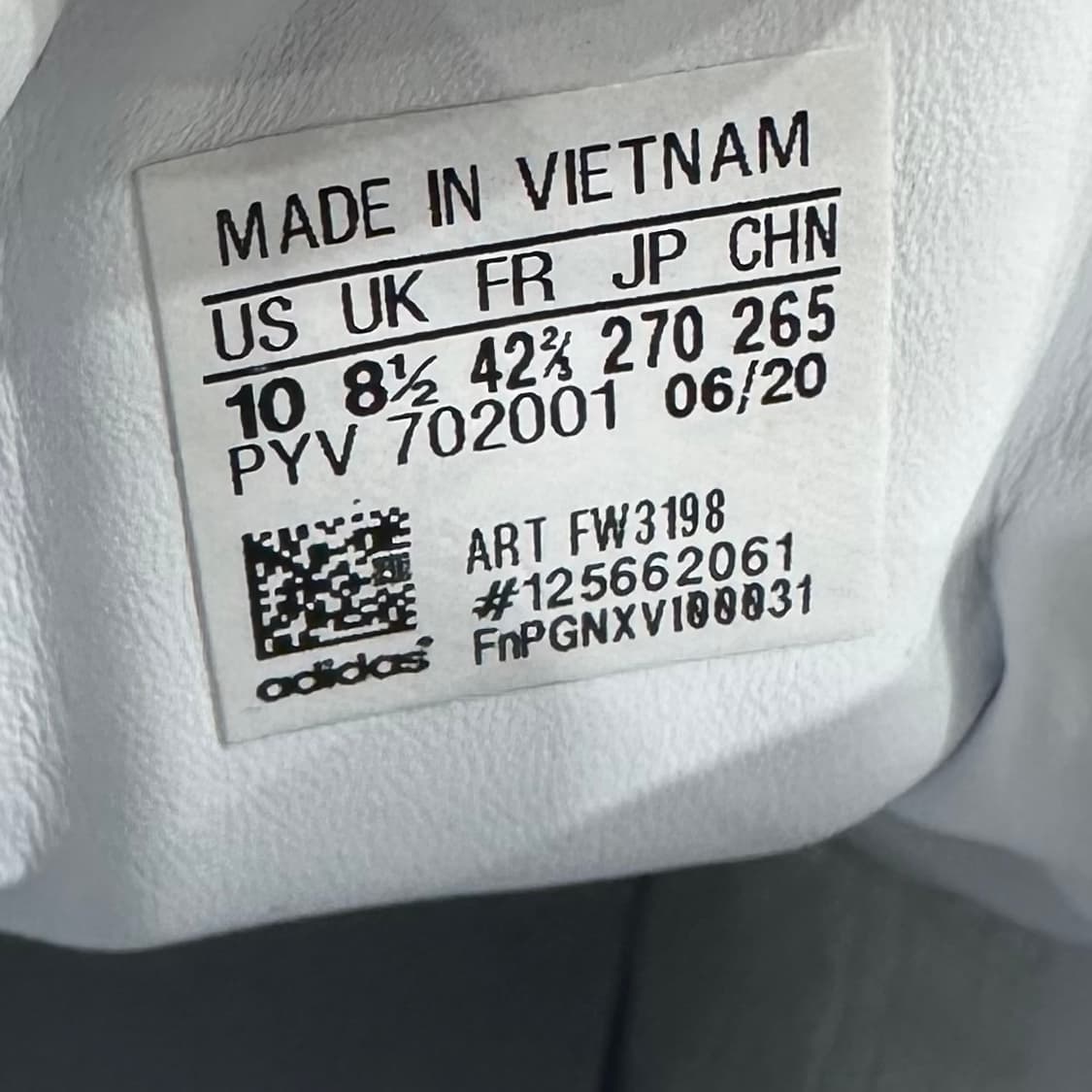 270) 아디다스 운동화 남성 남자 슈퍼스타 엘루어  골드 메탈릭 상품이미지9