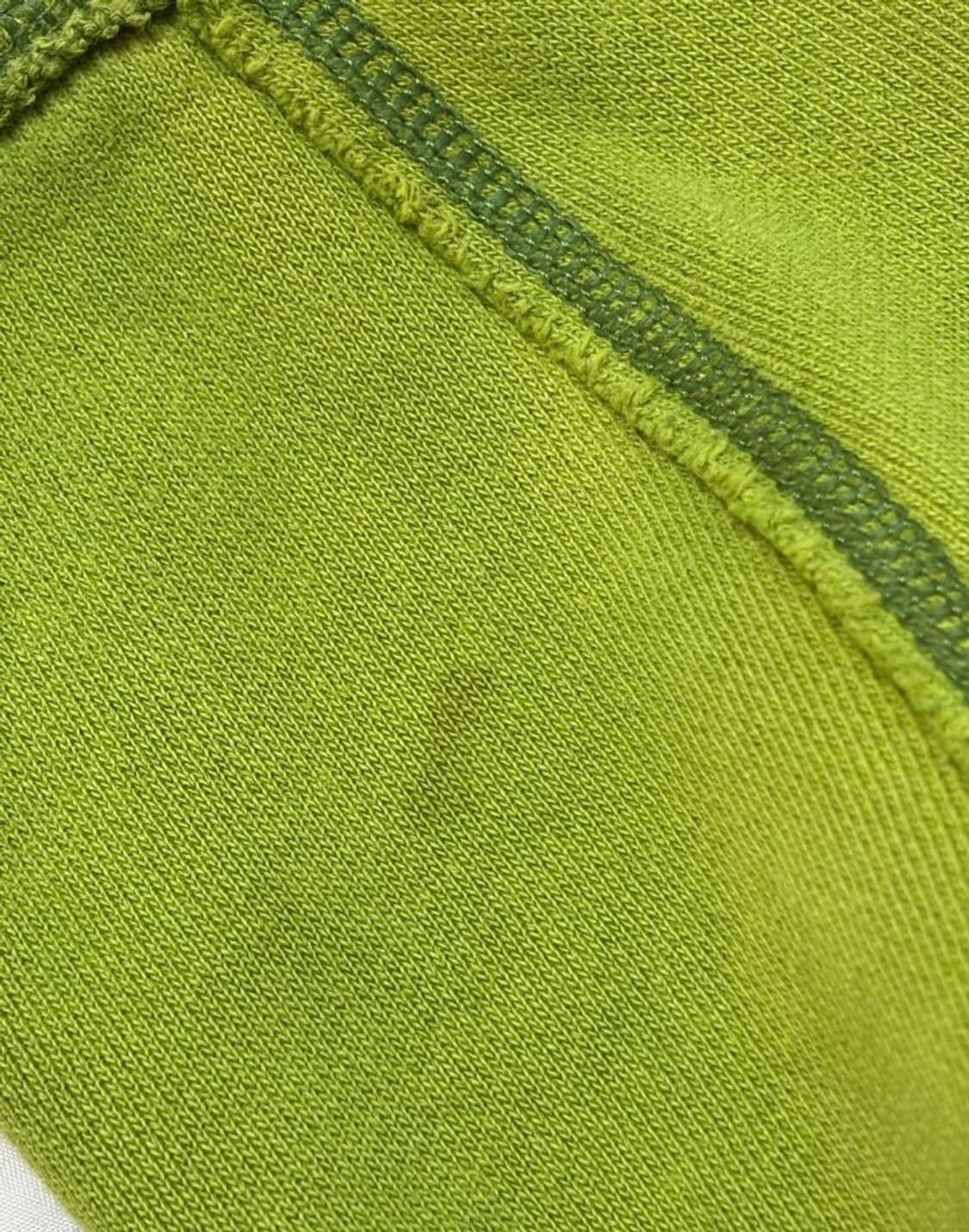 아베크롬비 양홍원 후드집업 상품이미지5