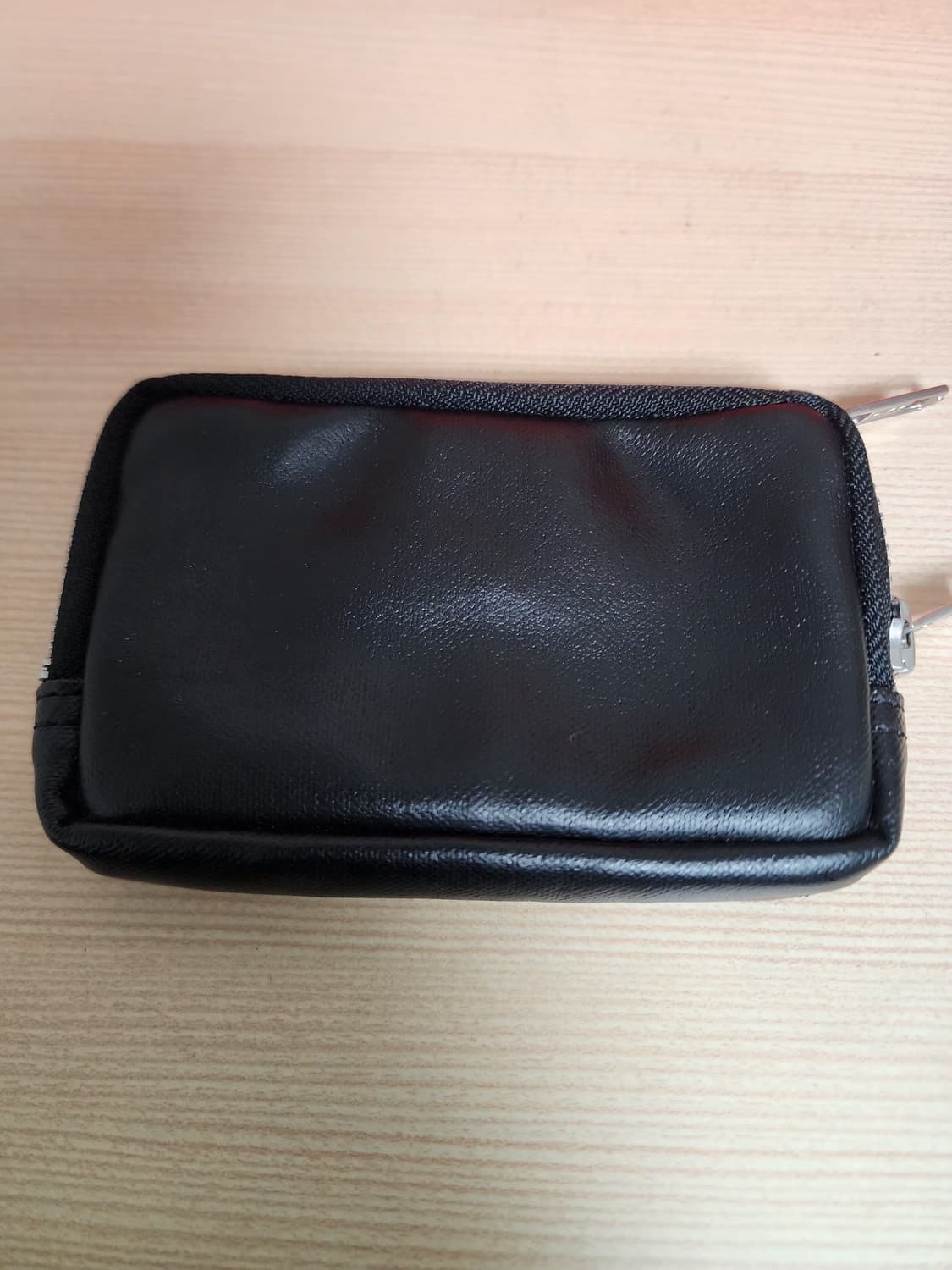 요시다포터 프리스타일 멀티코인 케이스  상품이미지6