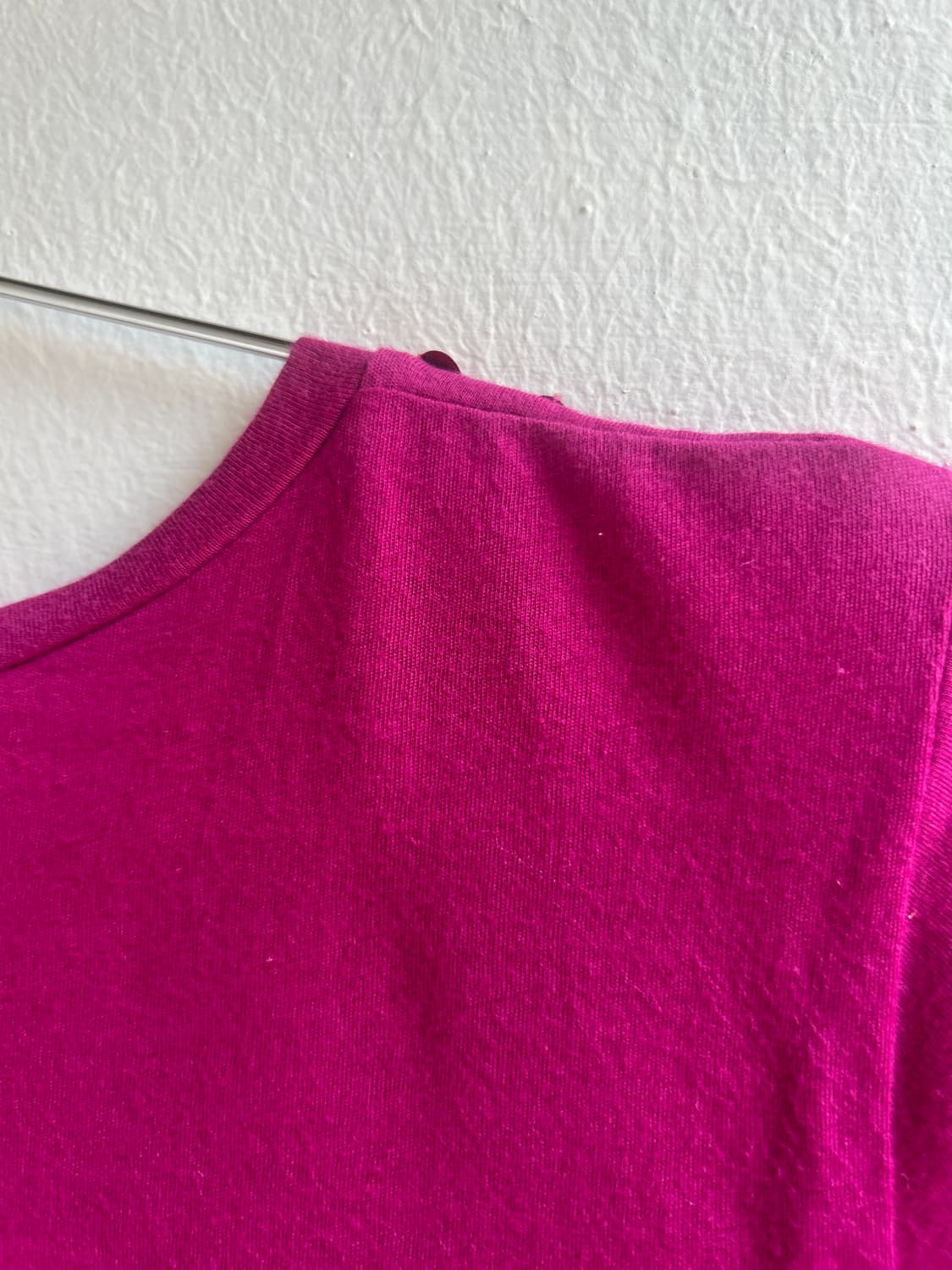 스팽글 티셔츠  상품이미지6