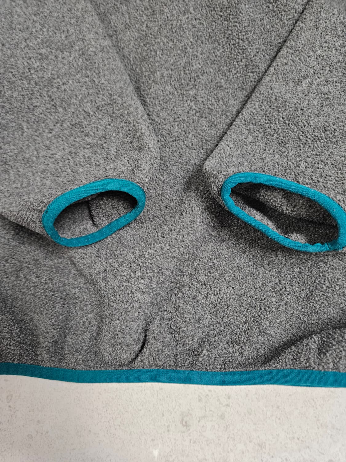 파타고니아 신칠라 s 샤이아라보프 상품이미지6