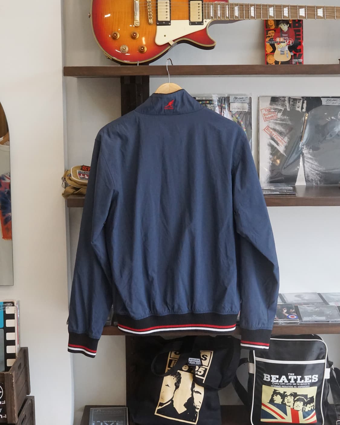 Kangol 상품이미지2