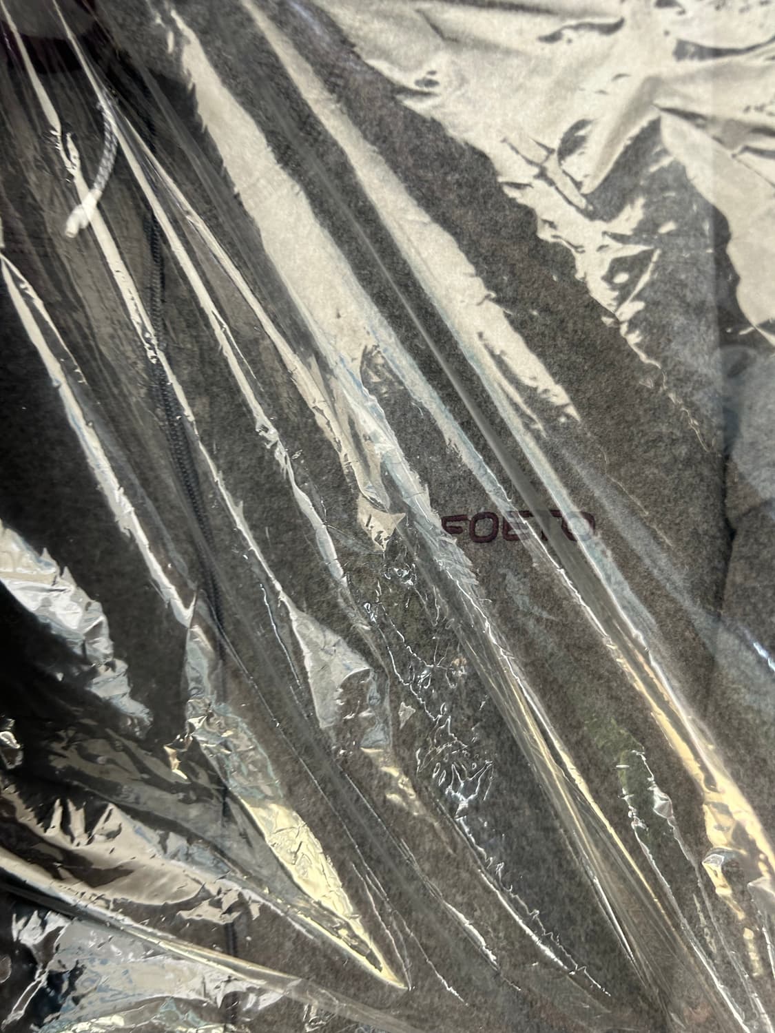 포에토 후리스 상품이미지2