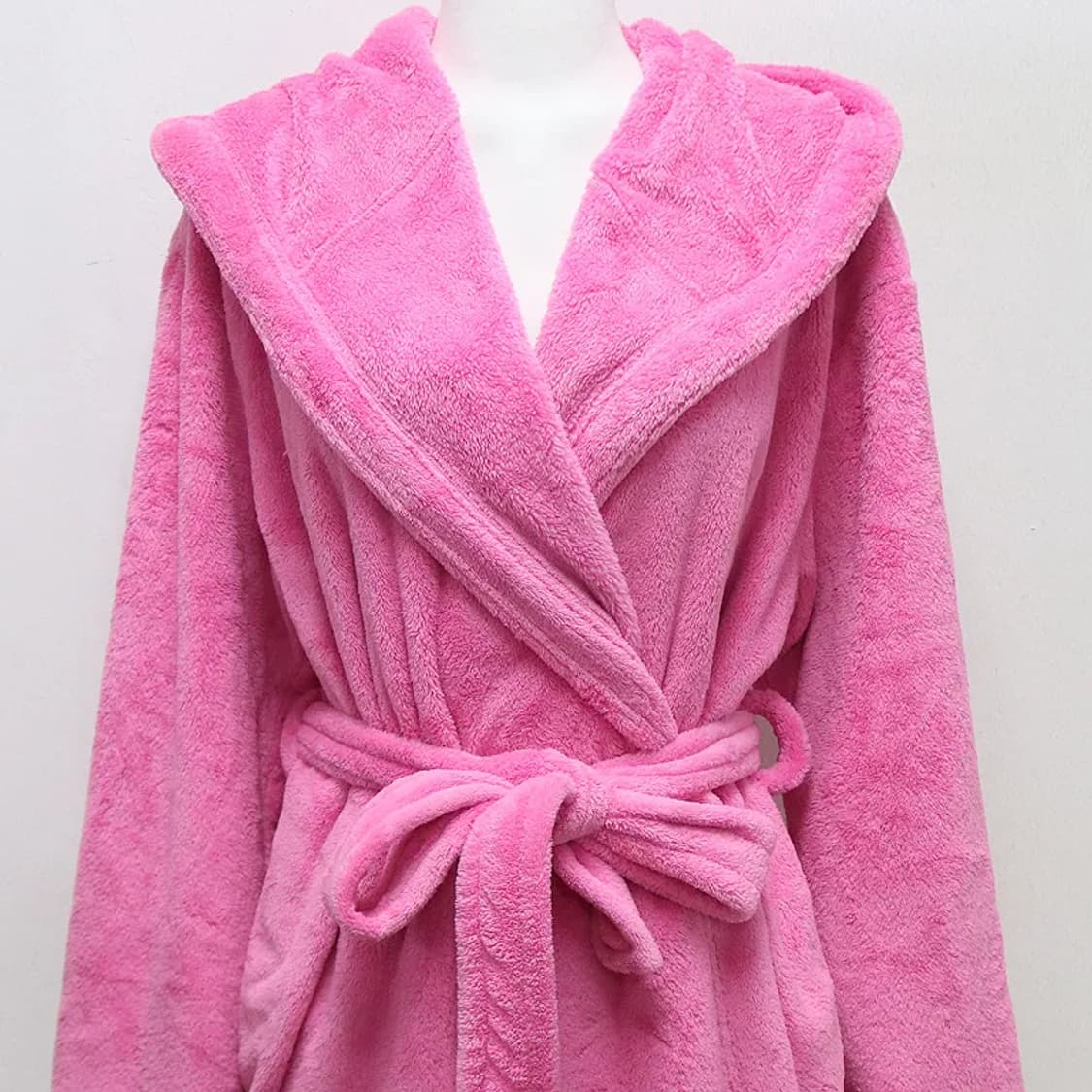 빅토리아시크릿 핑크 샤워가운 59267 상품이미지3