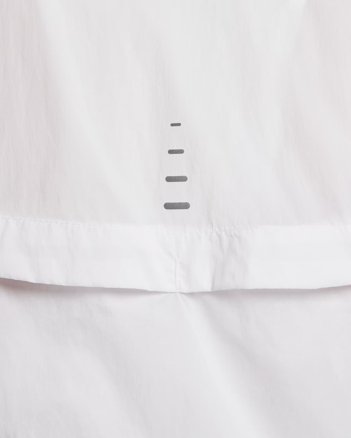 나이키 스트라이드 리펠 UV 러닝 자켓 XL 상품이미지8