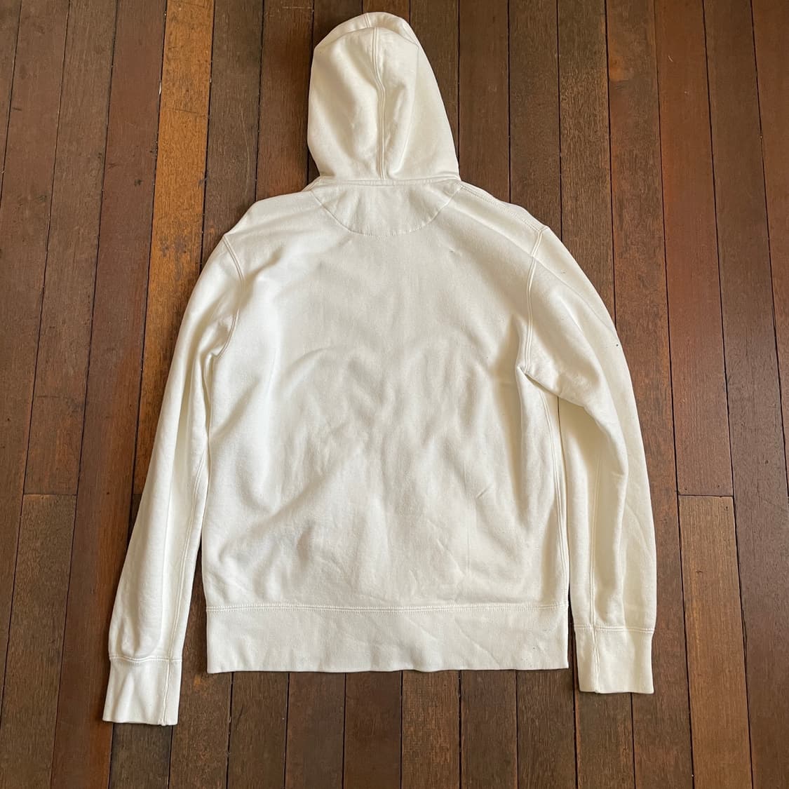 Junya watanabe 상품이미지5