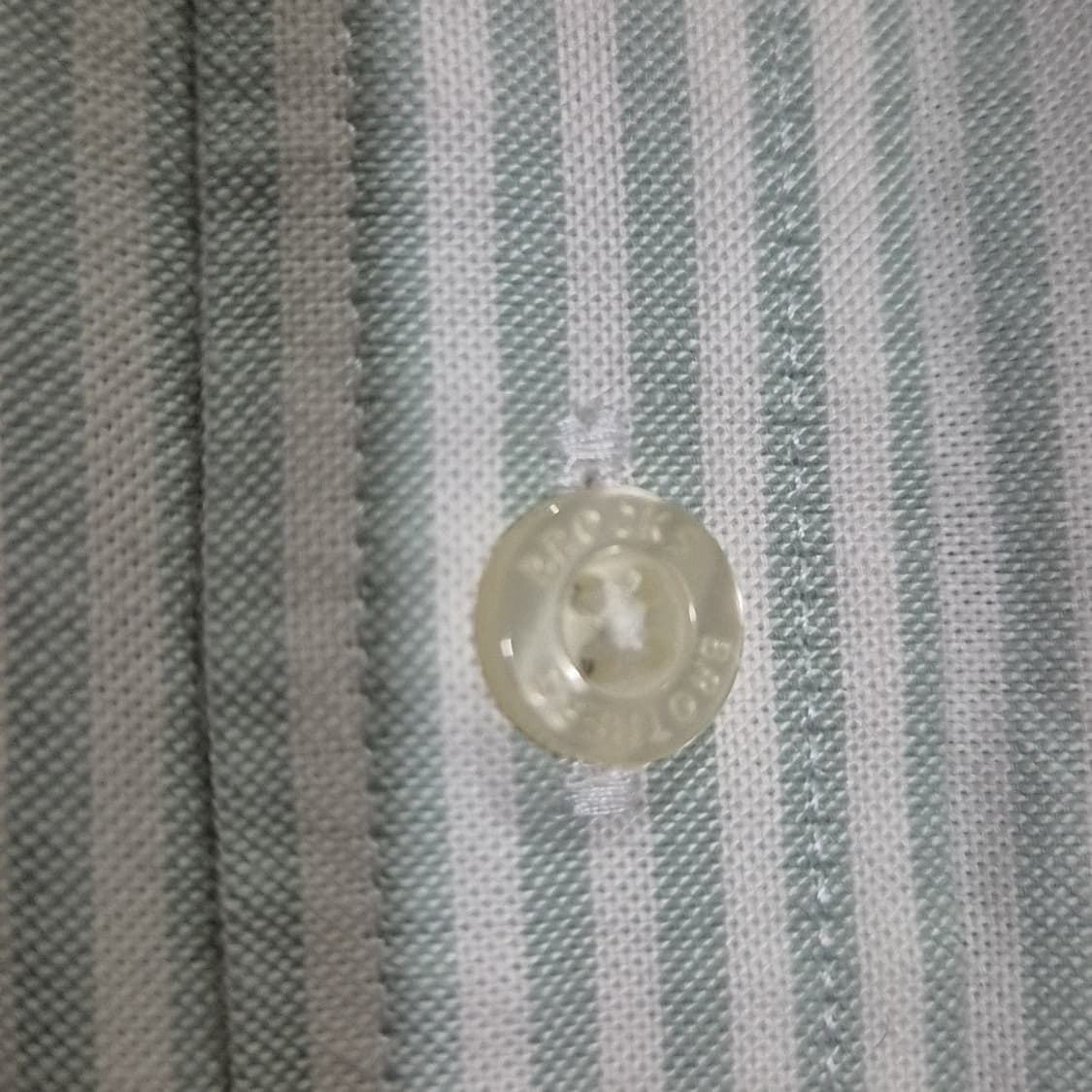 브룩스브라더스 스트라이프 셔츠 상품이미지4