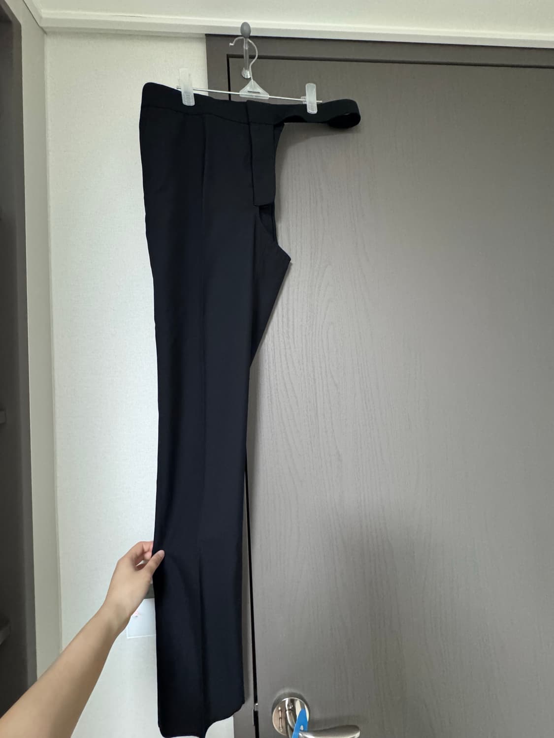 Maison margiela 2015 s/s pants 상품이미지2