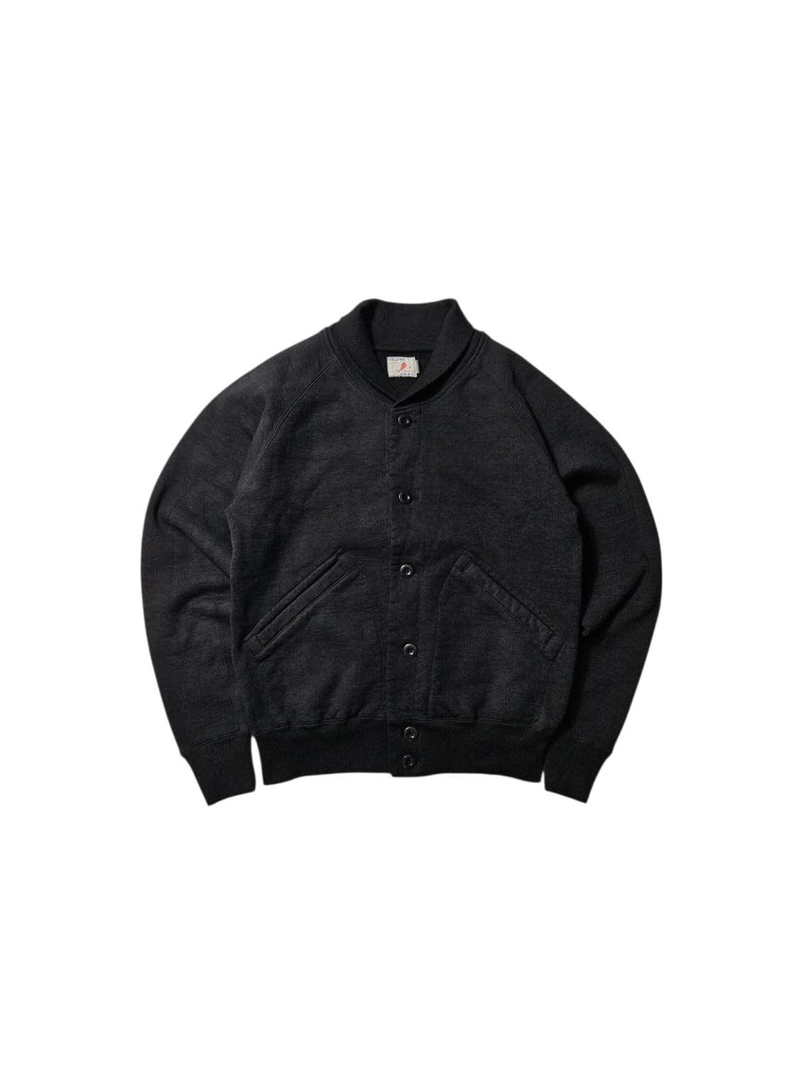 트로피 클로딩 Trophy 루프휠 A-1 자켓 36 100 상품이미지1