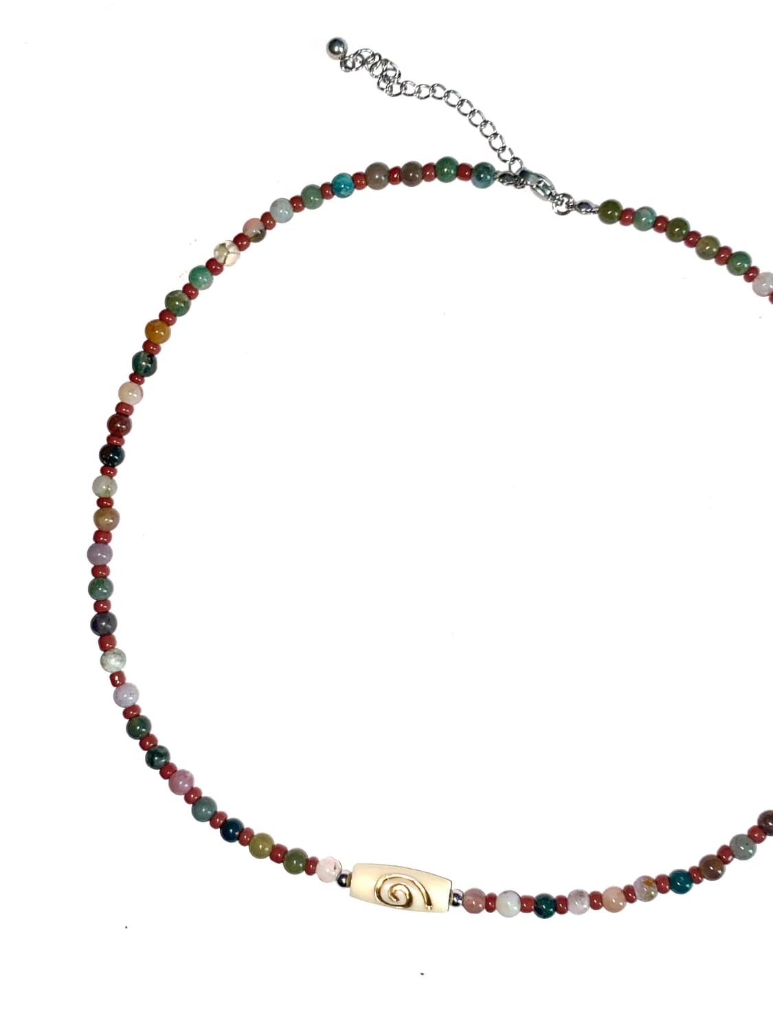 gurui 목걸이  상품이미지4