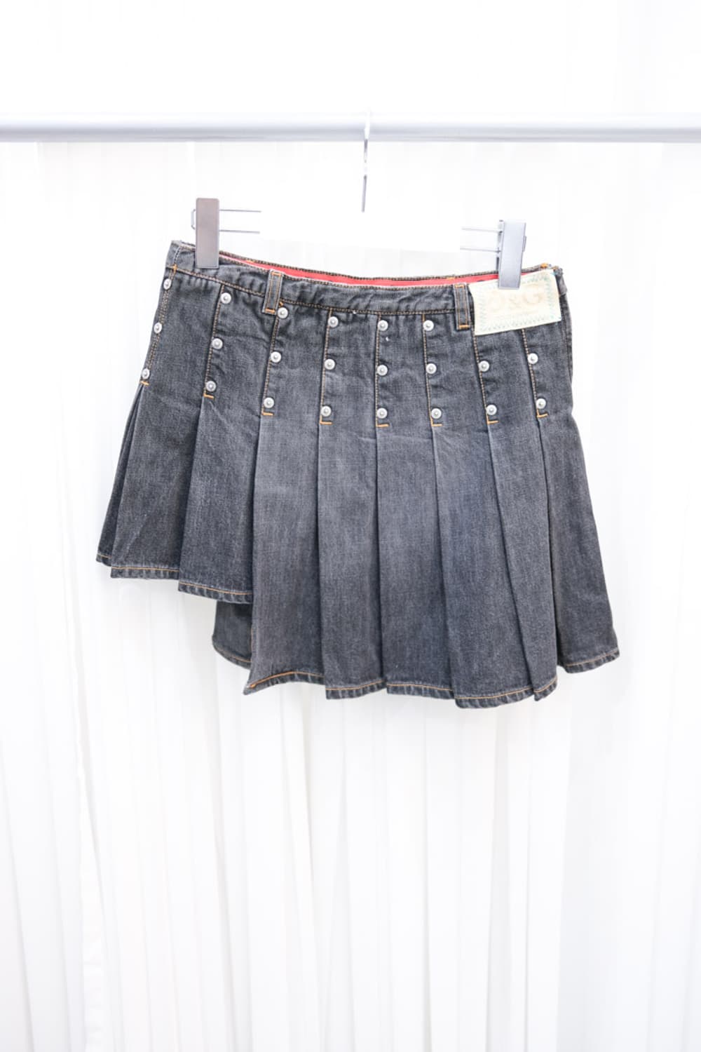 D&G 상품이미지7