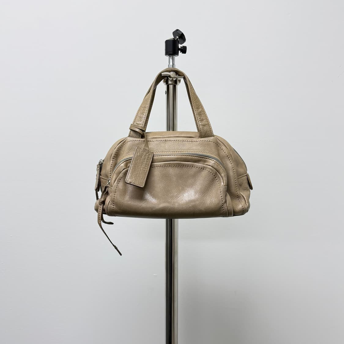 Margaret Howell front pocket tote bag 상품이미지1