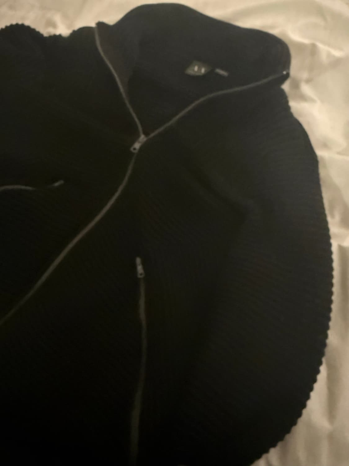 Armani exchange z-holiday-2012 상품이미지4