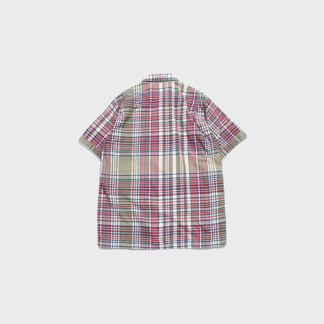 ENGINEERED GARMENTS 상품이미지4