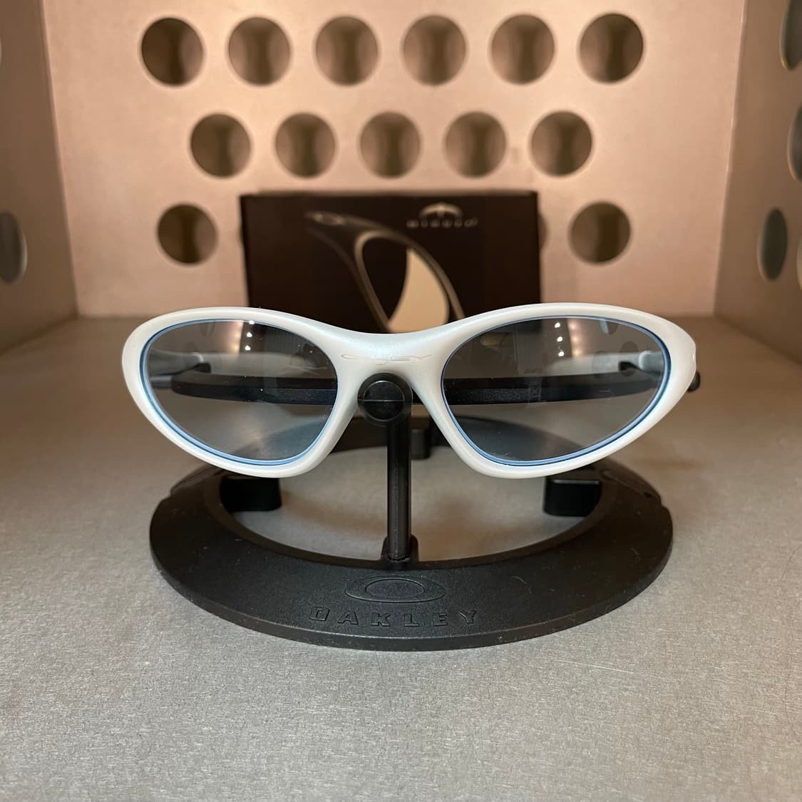 오클리 Minute 미뉴트 (1999) 상품이미지2