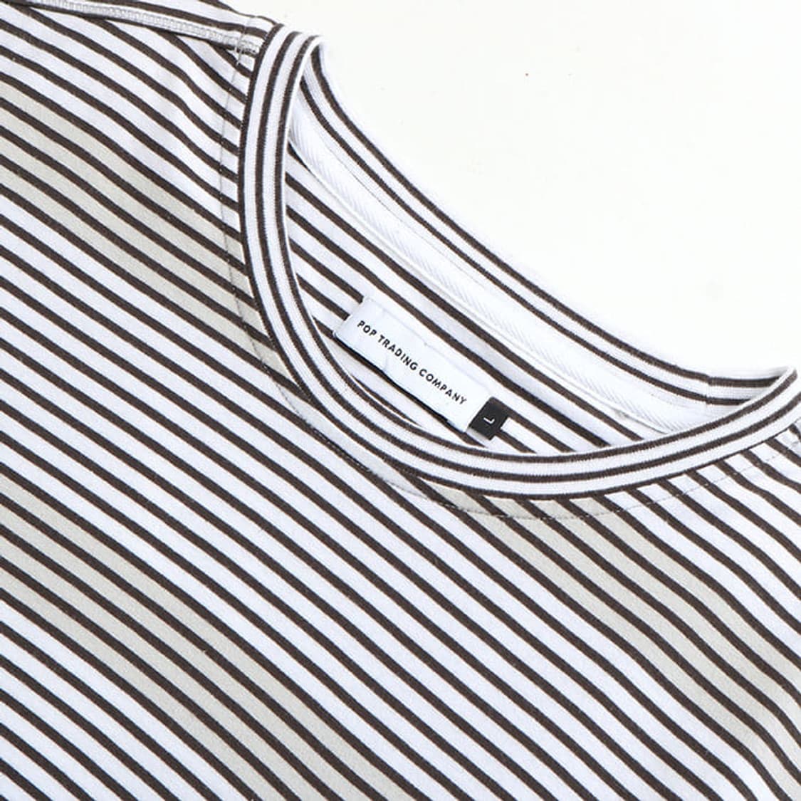 POP TRADING COMPANY 상품이미지4