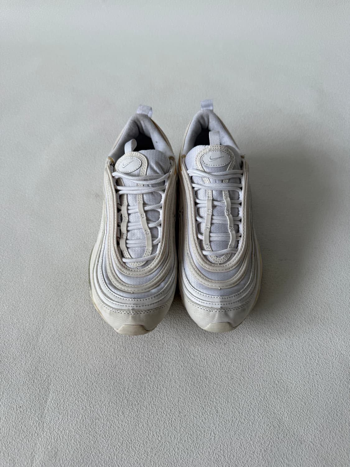 [240]나이키(NIKE) 에어맥스97 상품이미지3