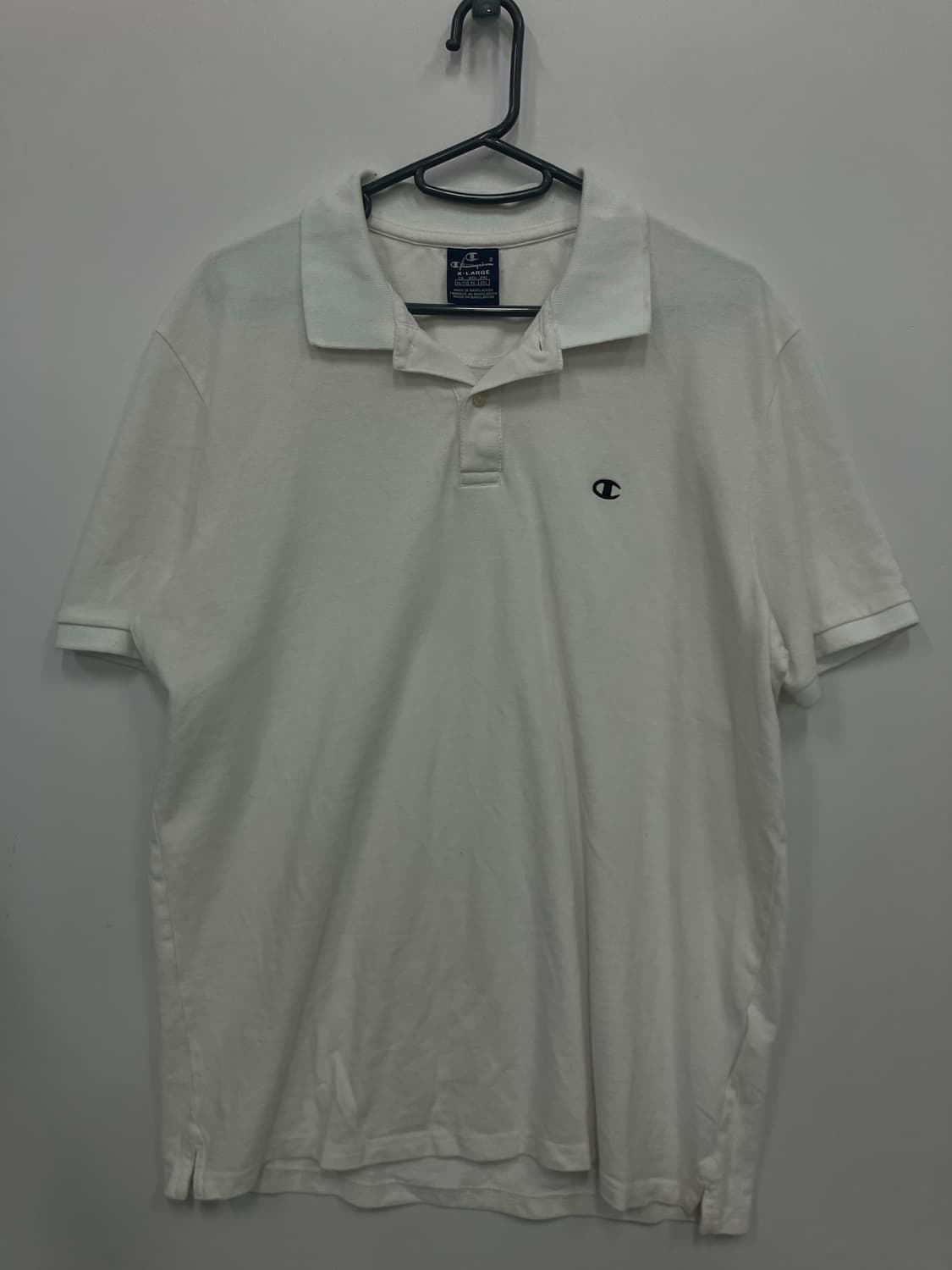 챔피온 카라티 2xl  상품이미지1