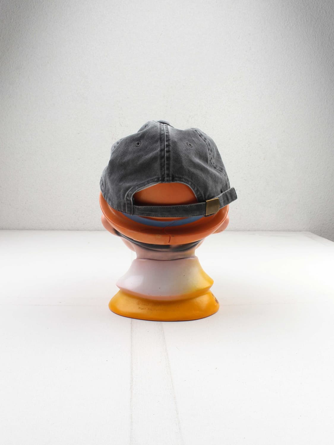 NEIGHBORHOOD 상품이미지8