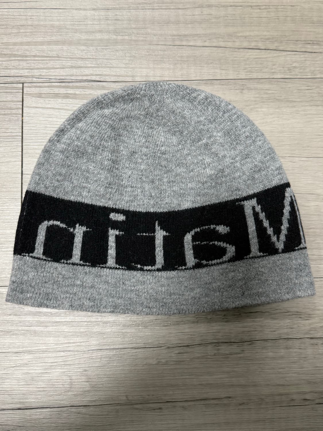 마뗑킴 비니 상품이미지4