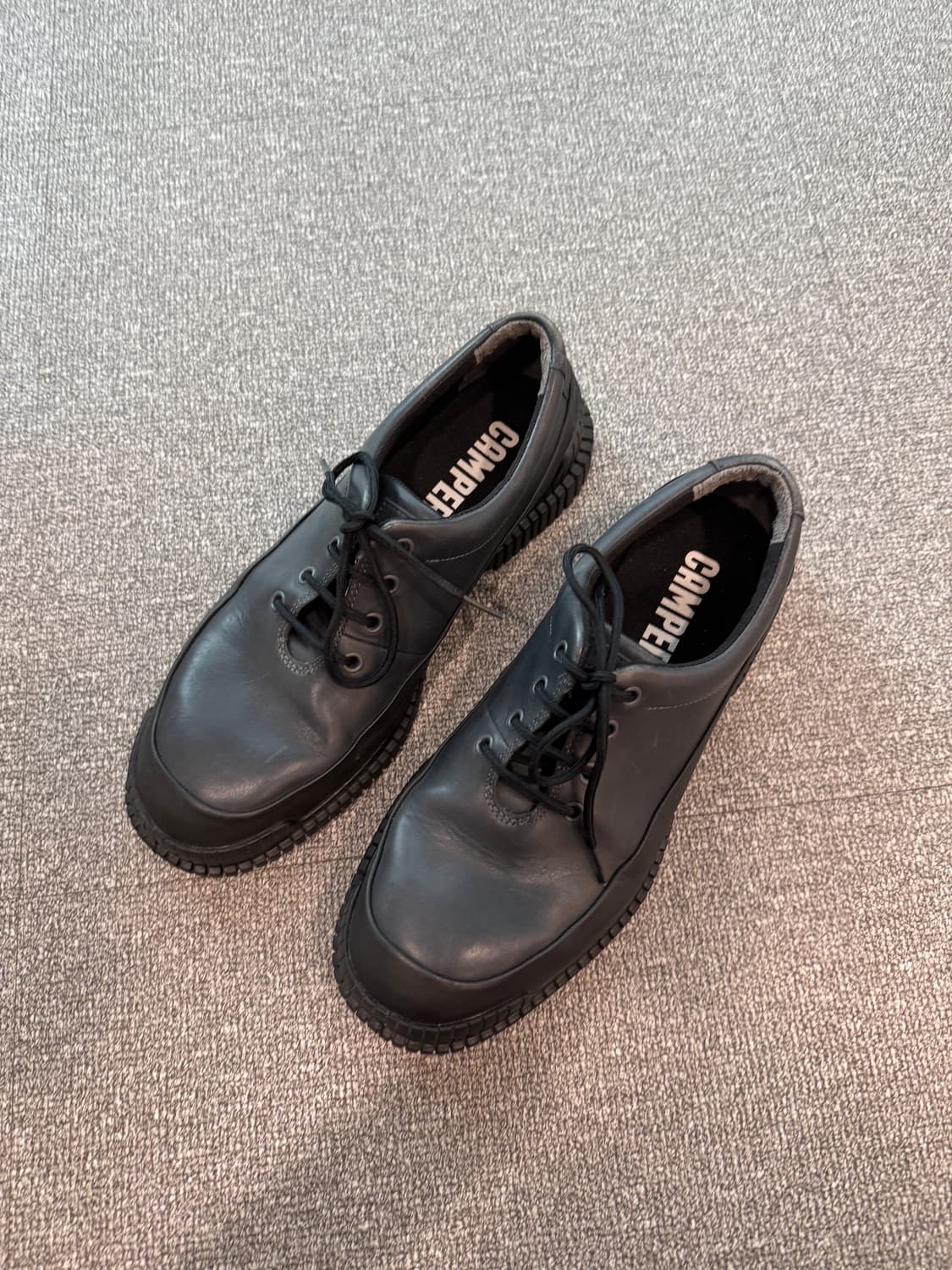 캠퍼 픽스 K200687-030 43 상품이미지4