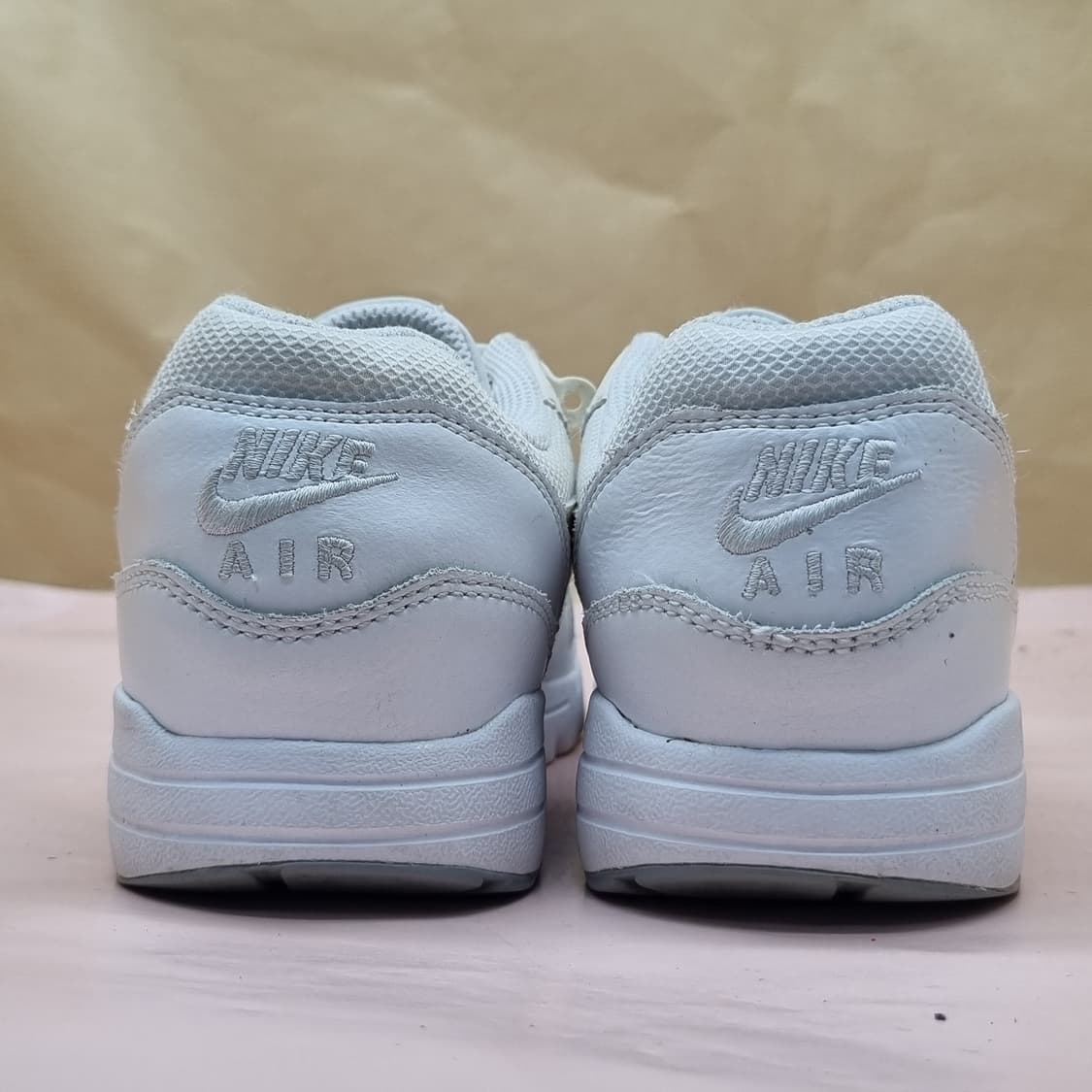 나이키 에어맥스1  여성운동화230 상품이미지4