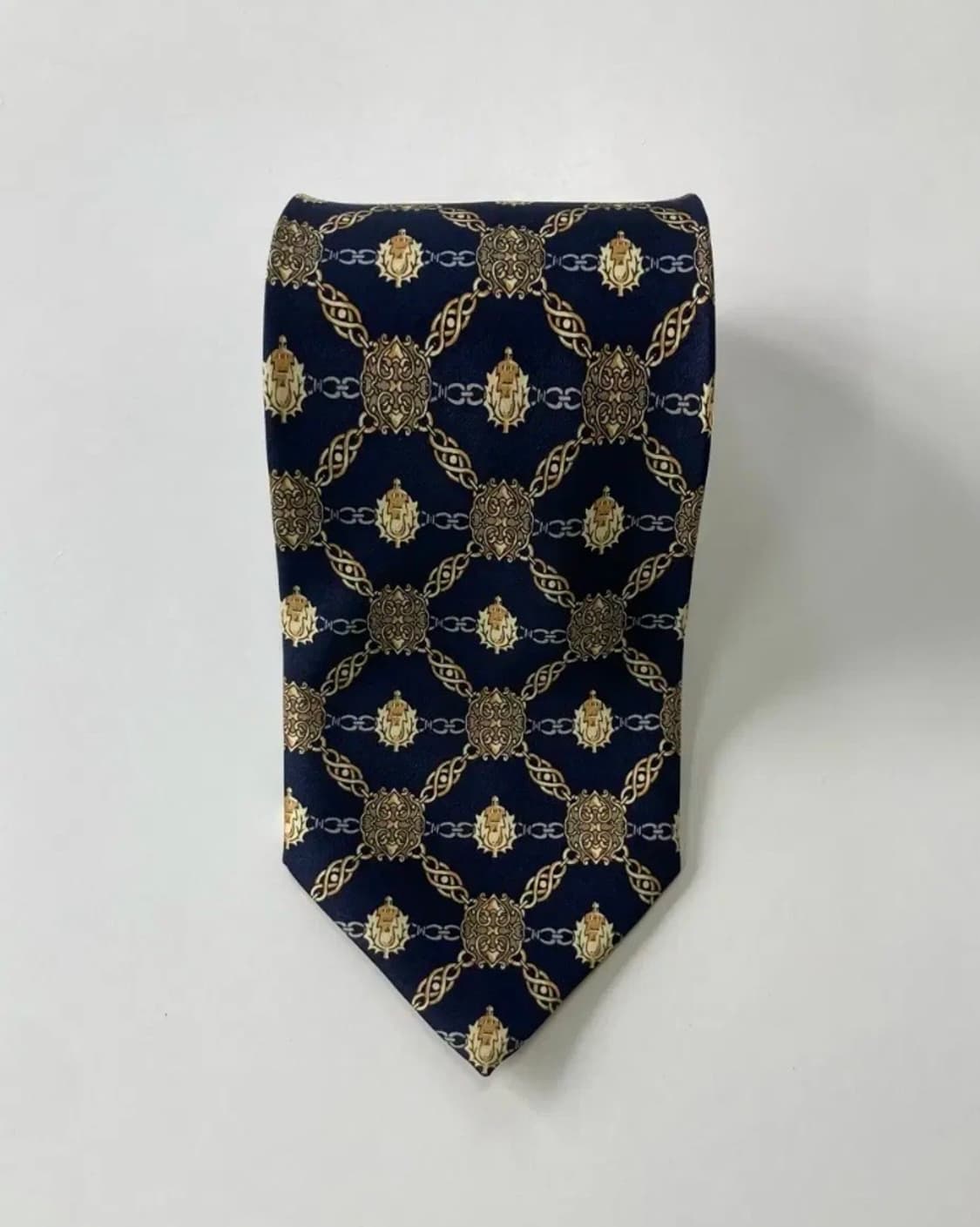 빈티지)넥타이 상품이미지8