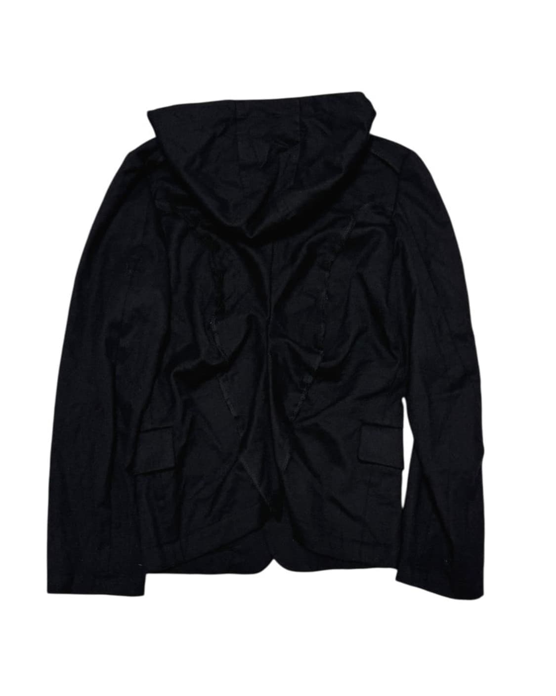 Comme des garcons black 상품이미지4