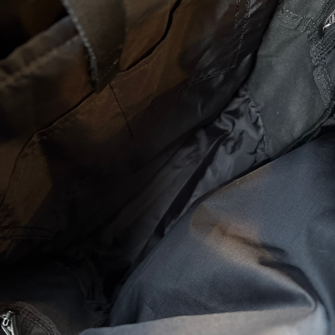 Champion 챔피온 백팩 가방 상품이미지7