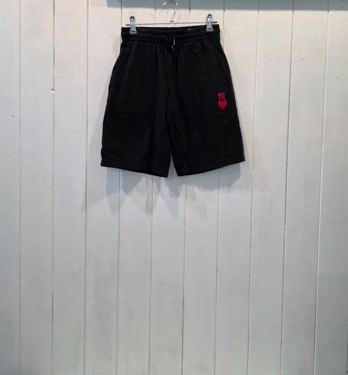 (여성 or 주니어) MLB [엠엘비] 반바지 상품이미지3