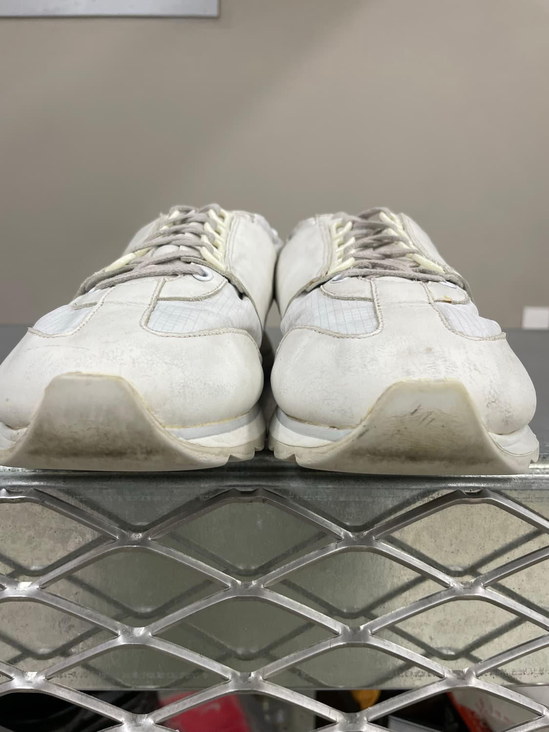 Y-3 리타 스포츠 240 (gr-5060) 상품이미지8