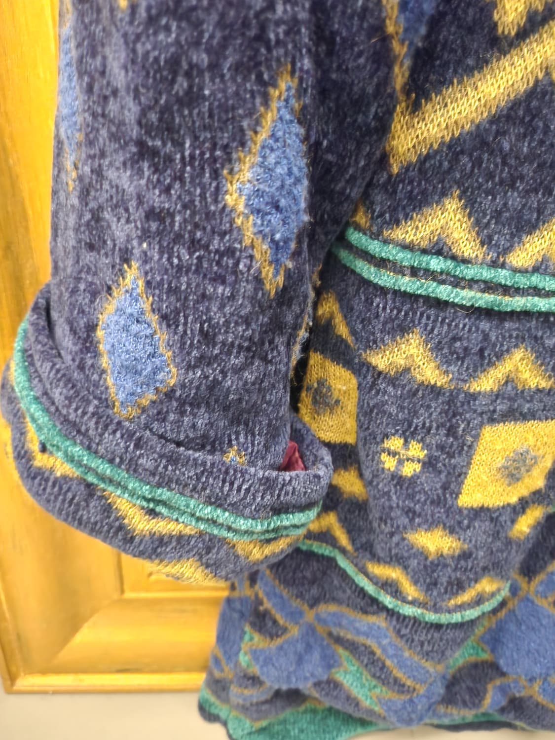 ECILIA Made in Italy 상품이미지5