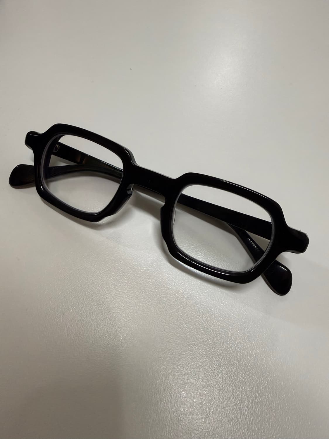 알텐더 디그다 상품이미지1