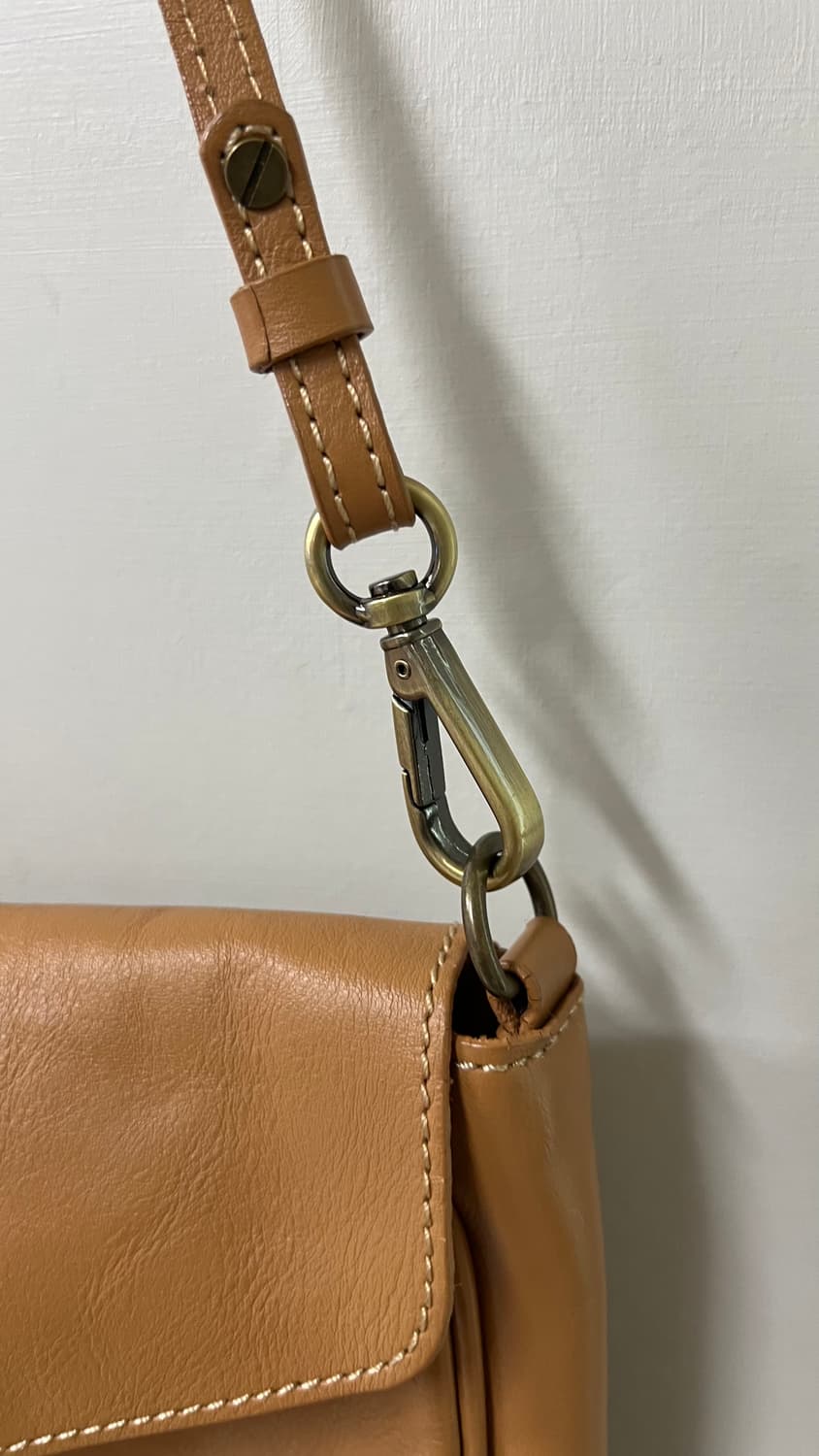 크로스백 상품이미지6