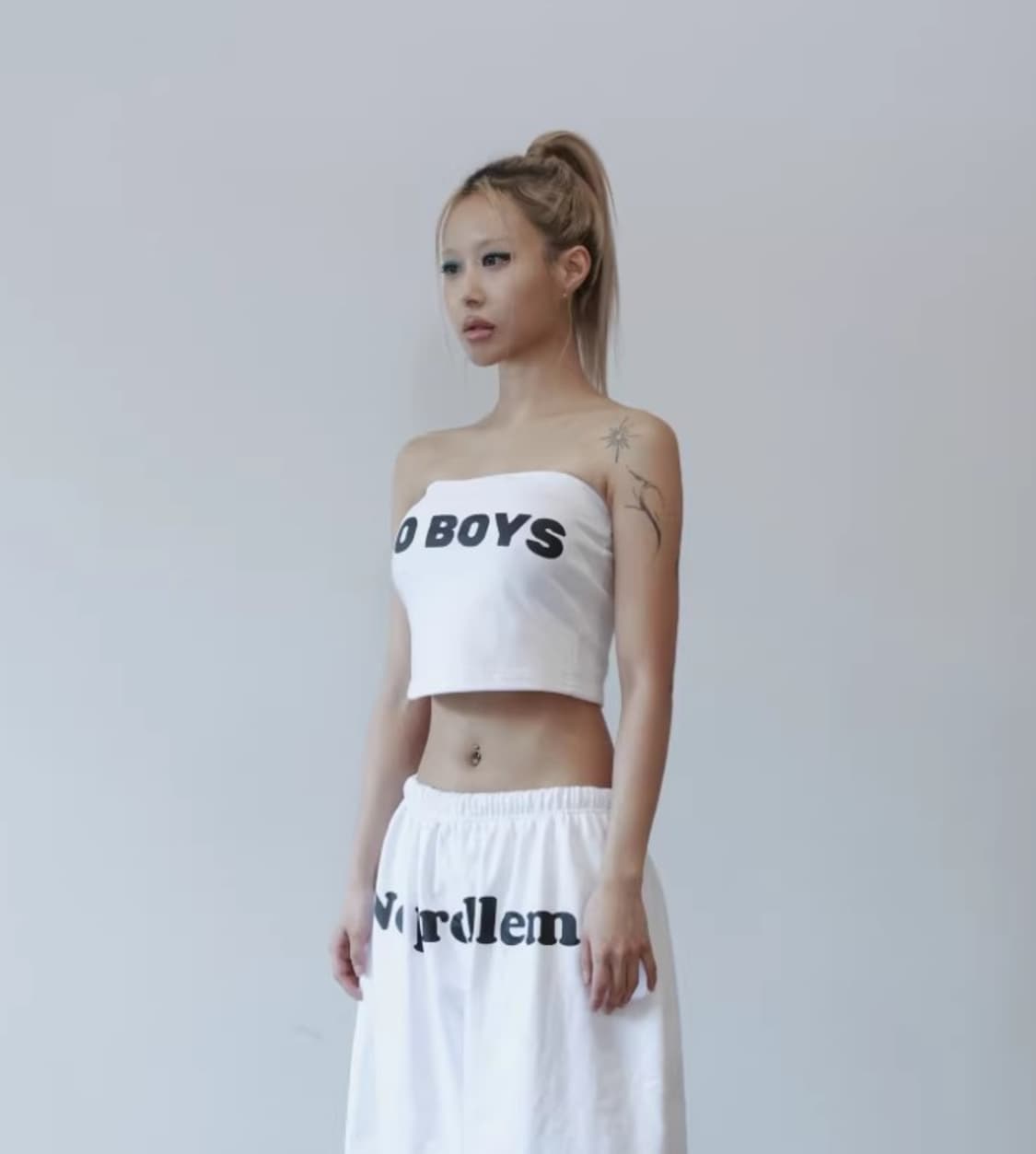 010 top white 상품이미지3