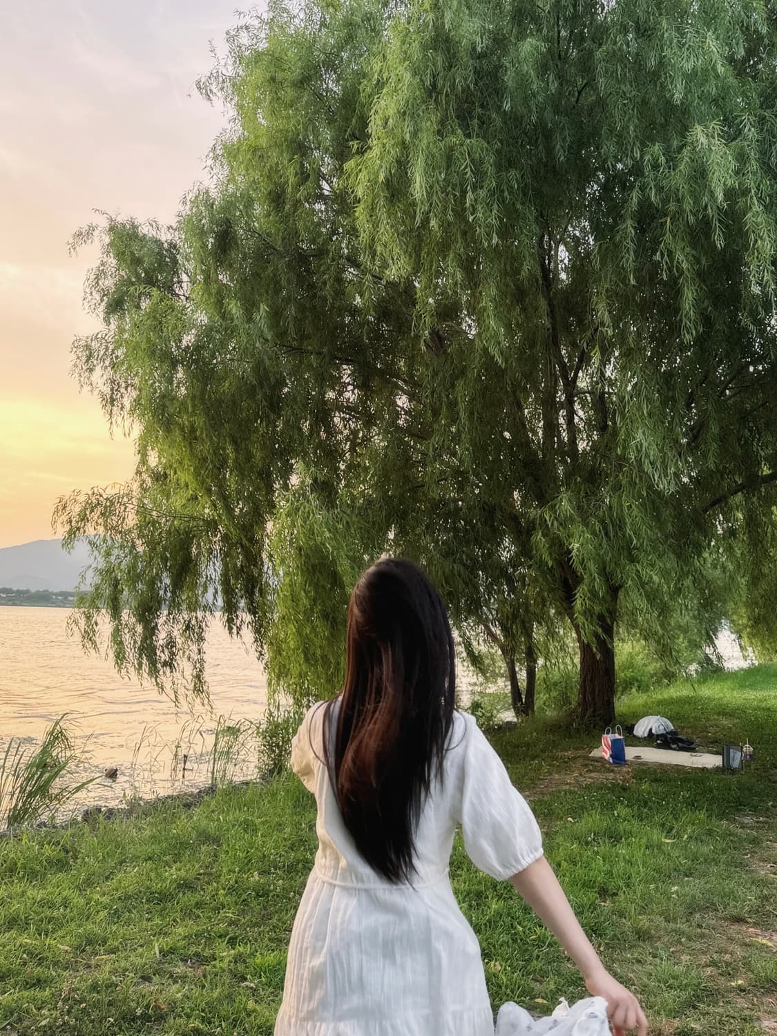 핀터레스트 원피스 상품이미지2