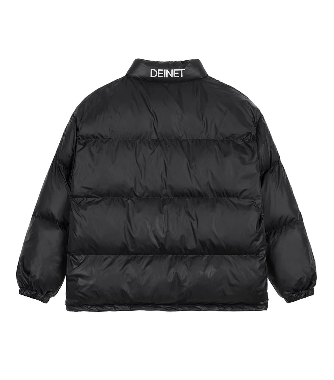 다이닛 리버서블 패딩 상품이미지2