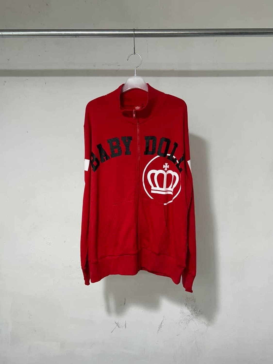 vtg jacket 상품이미지1