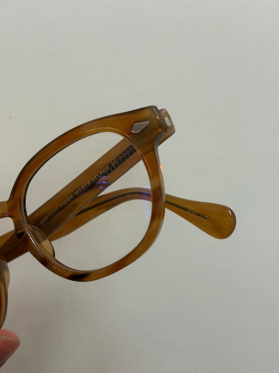 모스콧 램토쉬 상품이미지4